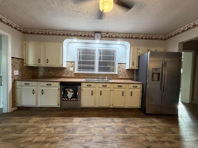188 Rolling Acres Drive, Frankfort, KY 40601