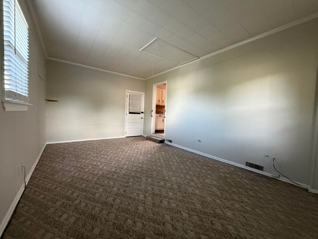 188 Rolling Acres Drive, Frankfort, KY 40601