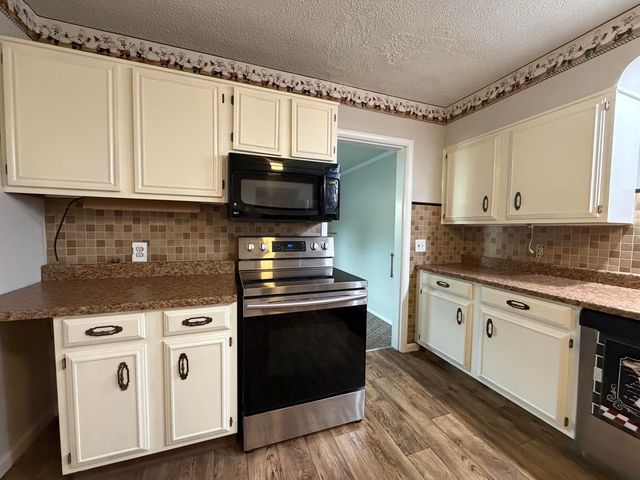 188 Rolling Acres Drive, Frankfort, KY 40601