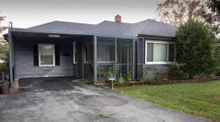 188 Rolling Acres Drive, Frankfort, KY 40601