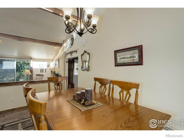 8586 N 55th Street, Longmont, CO 80503