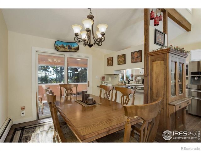 8586 N 55th Street, Longmont, CO 80503