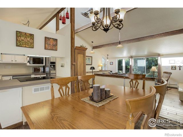 8586 N 55th Street, Longmont, CO 80503