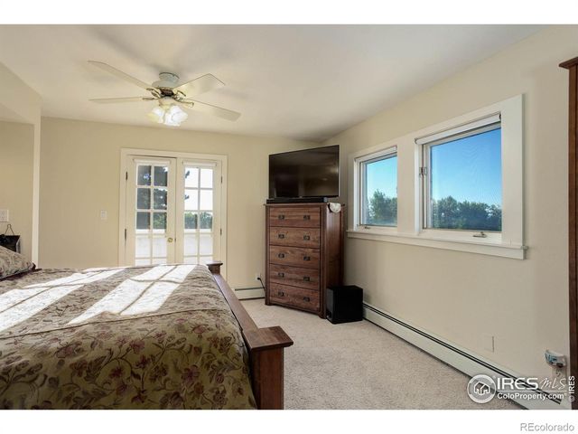 8586 N 55th Street, Longmont, CO 80503