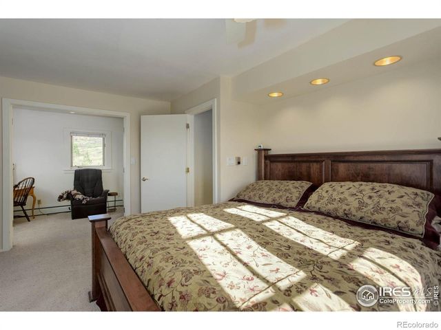 8586 N 55th Street, Longmont, CO 80503