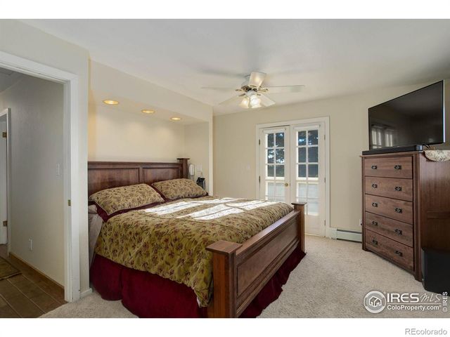 8586 N 55th Street, Longmont, CO 80503