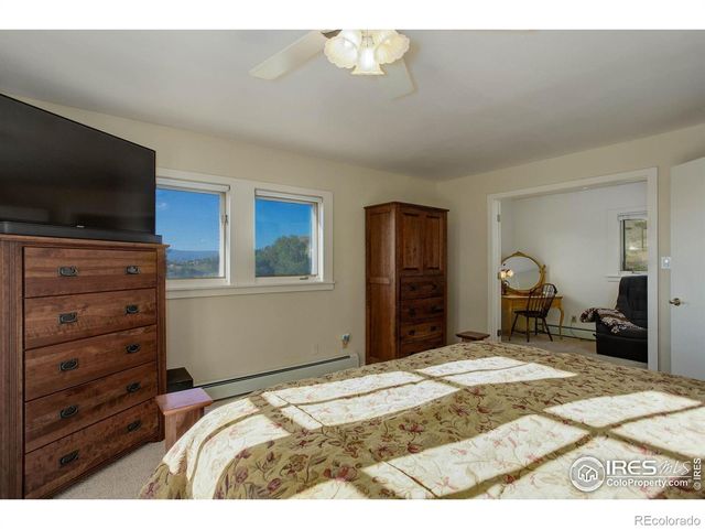 8586 N 55th Street, Longmont, CO 80503