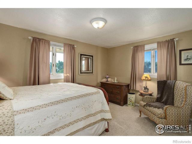 8586 N 55th Street, Longmont, CO 80503