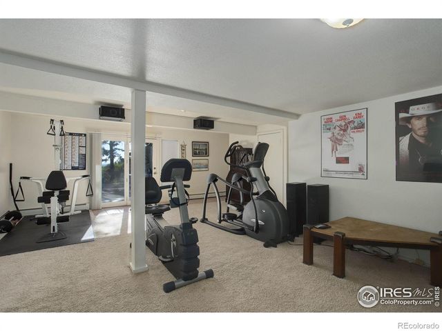 8586 N 55th Street, Longmont, CO 80503