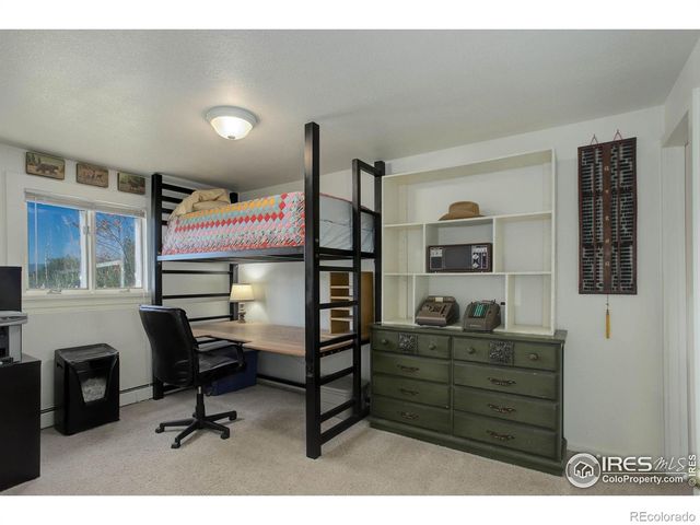 8586 N 55th Street, Longmont, CO 80503