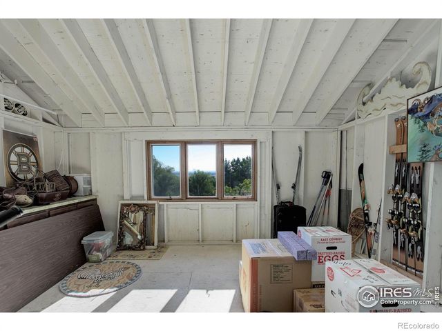 8586 N 55th Street, Longmont, CO 80503