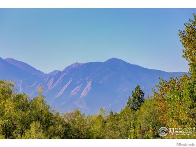 8586 N 55th Street, Longmont, CO 80503