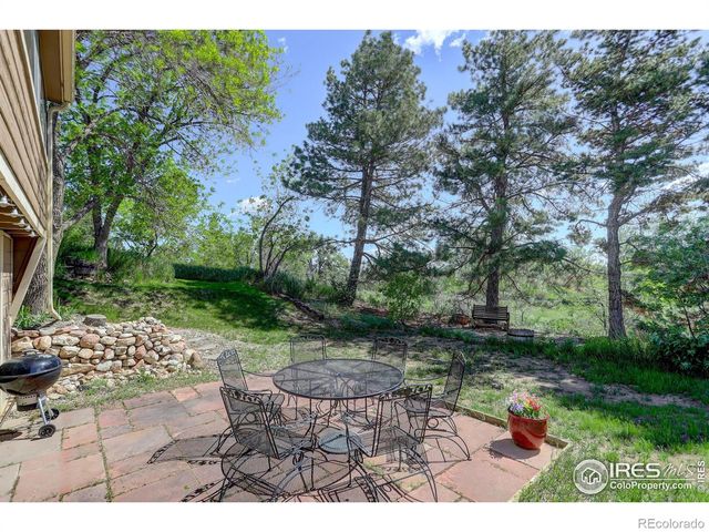 8586 N 55th Street, Longmont, CO 80503