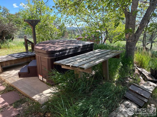 8586 N 55th Street, Longmont, CO 80503