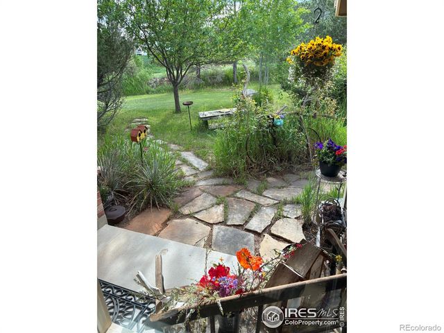 8586 N 55th Street, Longmont, CO 80503