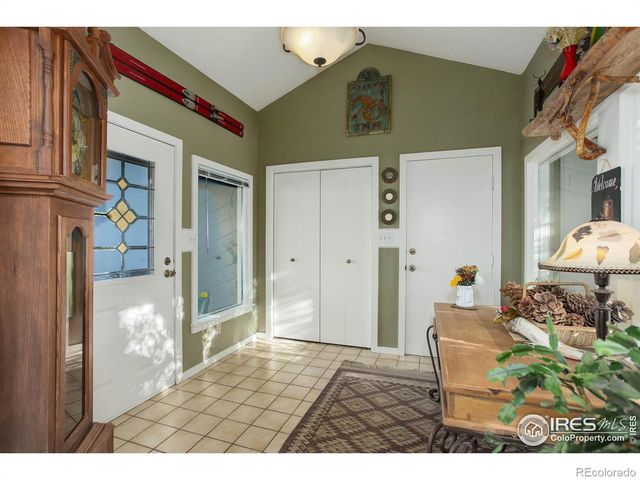 8586 N 55th Street, Longmont, CO 80503