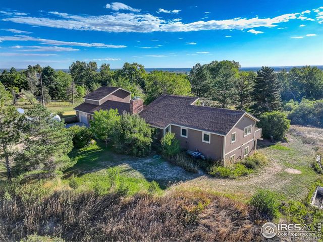 8586 N 55th Street, Longmont, CO 80503