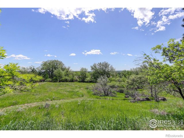 8586 N 55th Street, Longmont, CO 80503