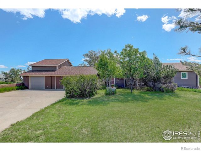 8586 N 55th Street, Longmont, CO 80503