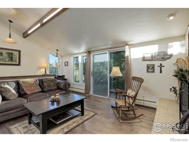 8586 N 55th Street, Longmont, CO 80503