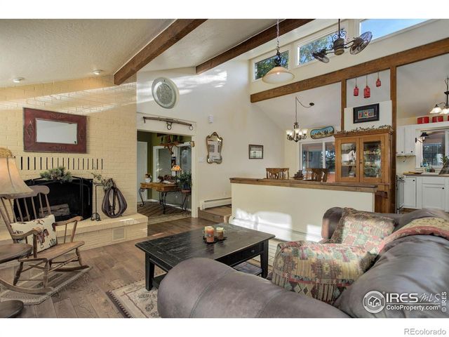 8586 N 55th Street, Longmont, CO 80503
