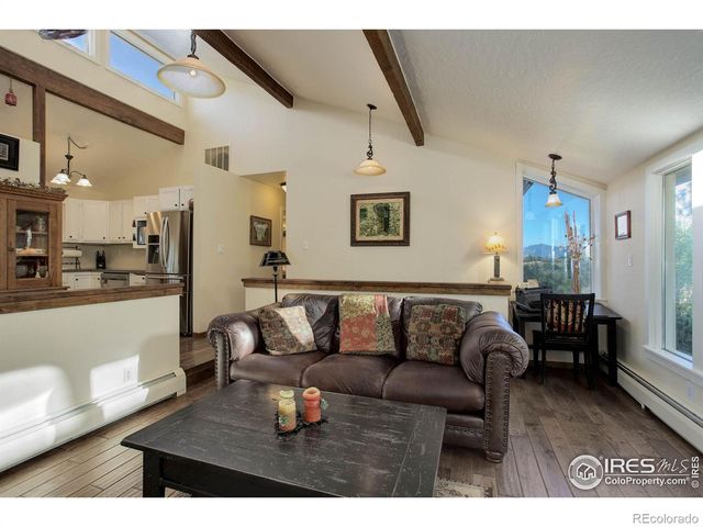 8586 N 55th Street, Longmont, CO 80503