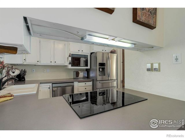 8586 N 55th Street, Longmont, CO 80503