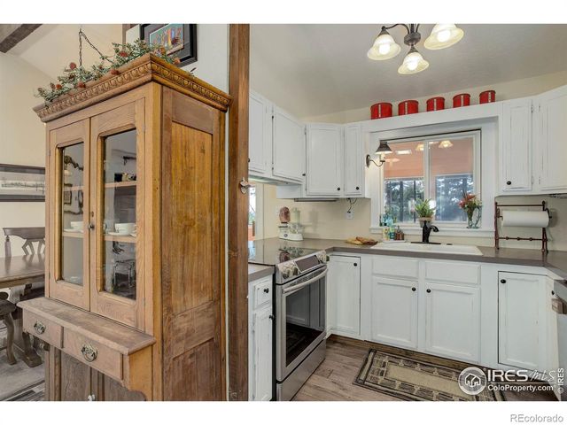 8586 N 55th Street, Longmont, CO 80503