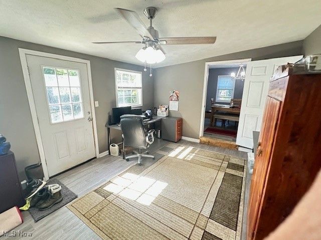 2194 Santom Road E, Stow, OH 44224