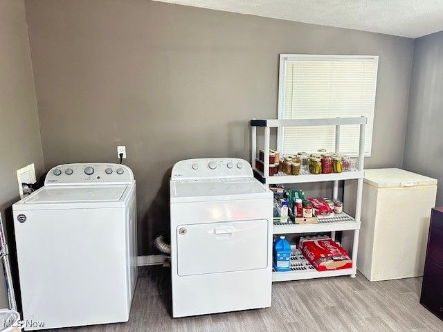 2194 Santom Road E, Stow, OH 44224