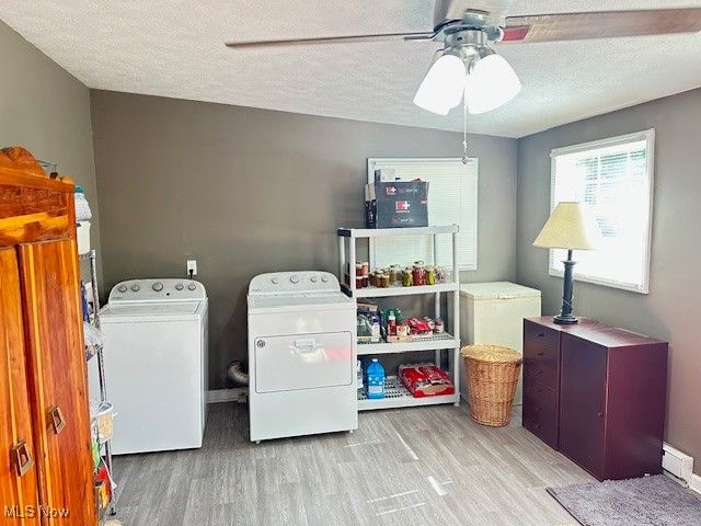 2194 Santom Road E, Stow, OH 44224