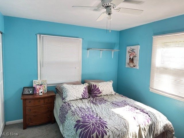 2194 Santom Road E, Stow, OH 44224