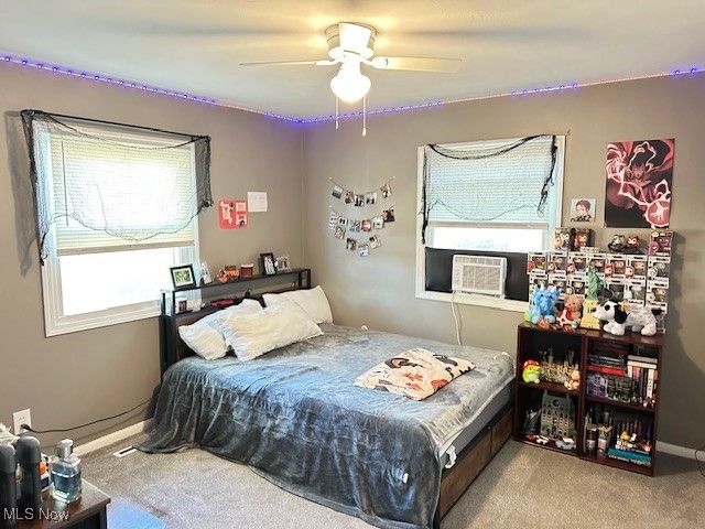 2194 Santom Road E, Stow, OH 44224