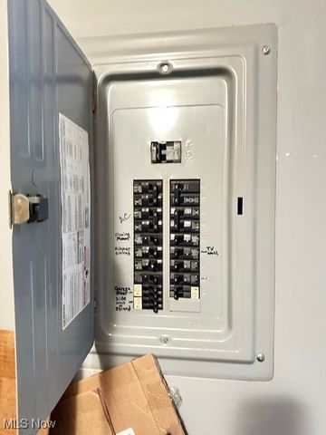 2194 Santom Road E, Stow, OH 44224