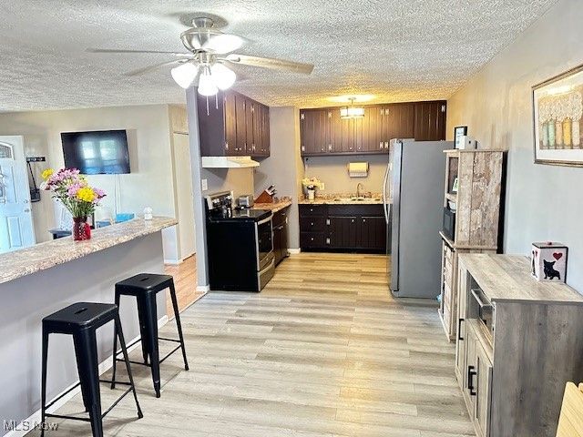 2194 Santom Road E, Stow, OH 44224