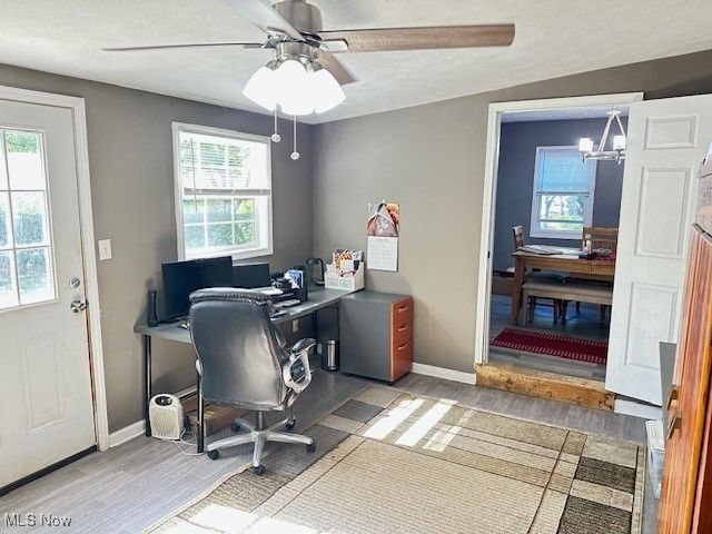 2194 Santom Road E, Stow, OH 44224