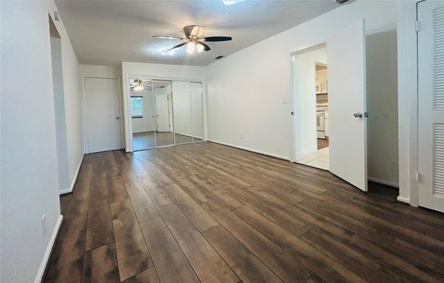 1412 NW 2nd Avenue, Fort Lauderdale, FL 33311