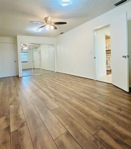 1412 NW 2nd Avenue, Fort Lauderdale, FL 33311