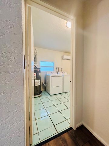 1412 NW 2nd Avenue, Fort Lauderdale, FL 33311