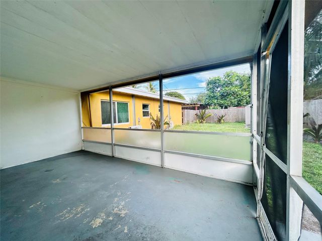 1412 NW 2nd Avenue, Fort Lauderdale, FL 33311