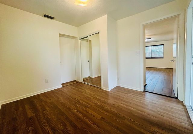 1412 NW 2nd Avenue, Fort Lauderdale, FL 33311