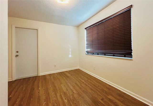 1412 NW 2nd Avenue, Fort Lauderdale, FL 33311