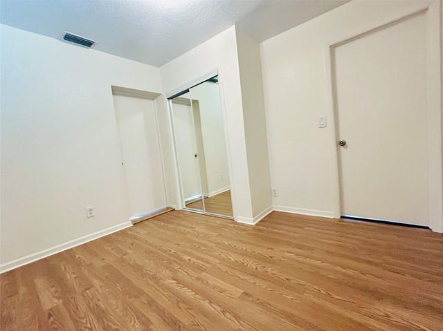 1412 NW 2nd Avenue, Fort Lauderdale, FL 33311