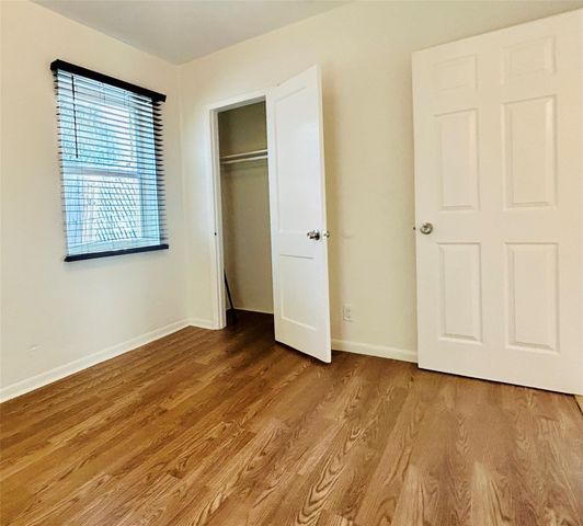 1412 NW 2nd Avenue, Fort Lauderdale, FL 33311