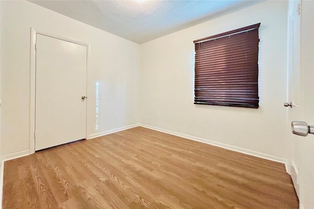 1412 NW 2nd Avenue, Fort Lauderdale, FL 33311