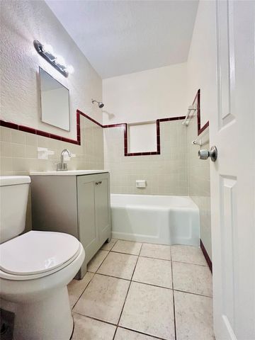 1412 NW 2nd Avenue, Fort Lauderdale, FL 33311