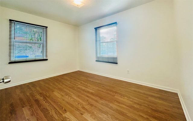 1412 NW 2nd Avenue, Fort Lauderdale, FL 33311