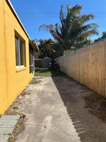 1412 NW 2nd Avenue, Fort Lauderdale, FL 33311
