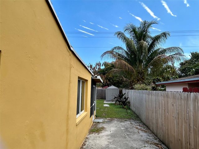 1412 NW 2nd Avenue, Fort Lauderdale, FL 33311