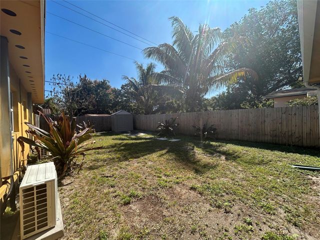 1412 NW 2nd Avenue, Fort Lauderdale, FL 33311